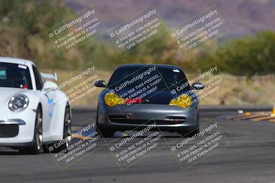 media/Oct-22-2023-PCA San Diego (CVR) (Sun) [[334c1a2071]]/3-Orange/Session 3 (Turns 2 and 1 Exit)/